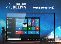 ȼwin8.1 64λ ⼤ʼǱưv2024.05