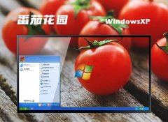 ѻ԰ghost XP3ҵv2025.05