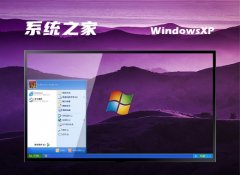ϵͳ֮v2025.05ghost XP3 ȶȰ